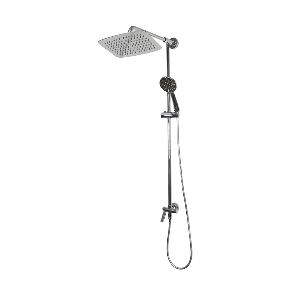 Conceal Rain Shower Set|Eco S68 Conceal Rain Shower Set|Rain Shower|Shower Set